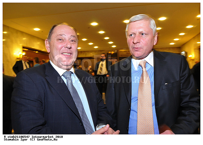 �����������, ��������