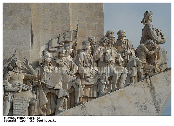 ����������,  ��������, ������:, ��������, ��������������, , ������������, �����, ������