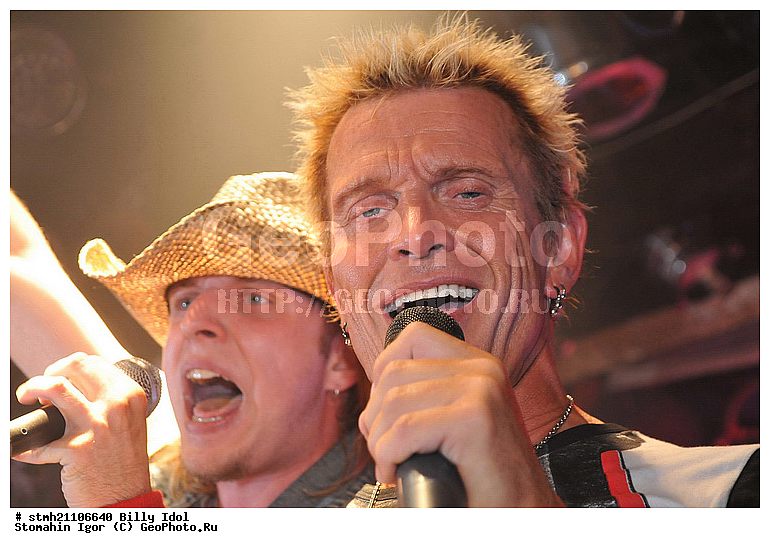 ����� �����, �����