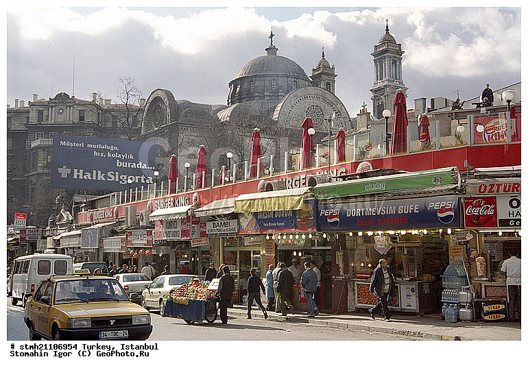 ������, �������