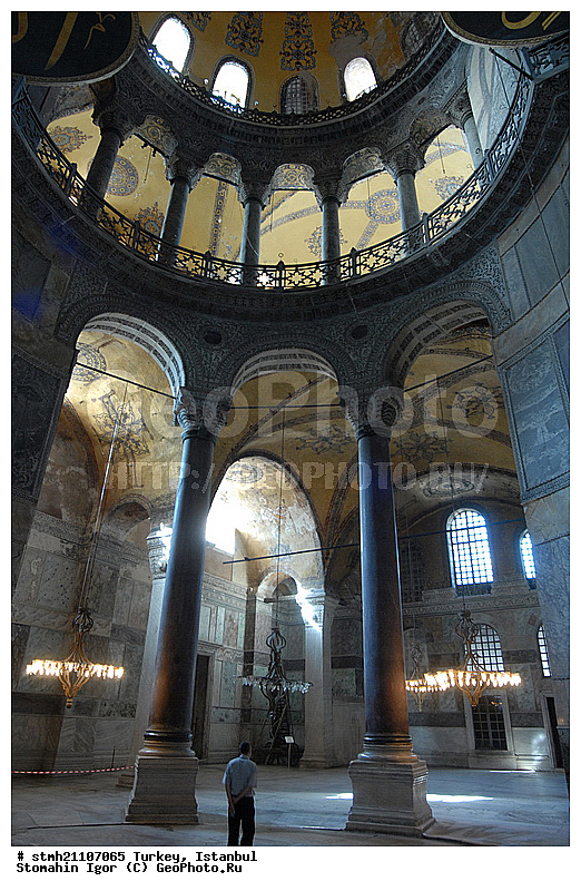 ������, �������