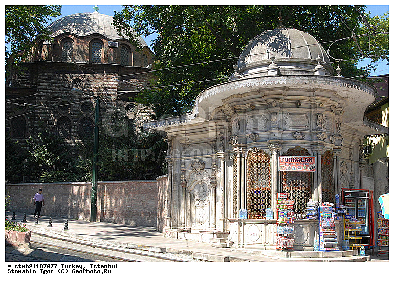 ������, �������