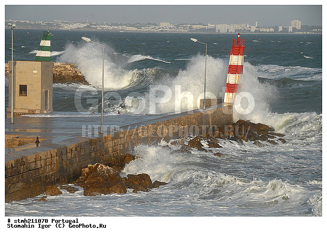 ����������,  ������, �������,  �, ������, ������:, �����, ����������, ����������