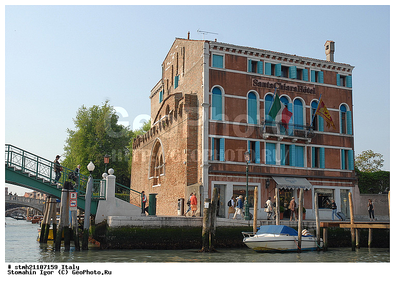 ������, ������, �����������