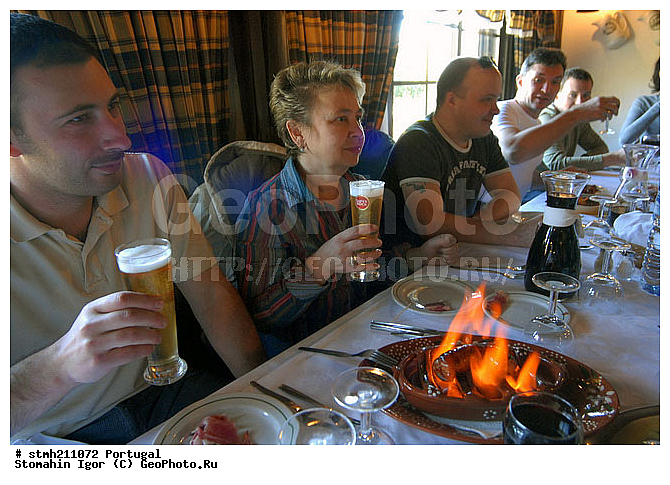 ����������,  ������, �������,  �, ���������, ������:, ���������