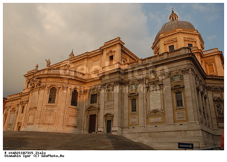 ������, ������, �����������