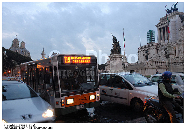 ������, ������, �����������