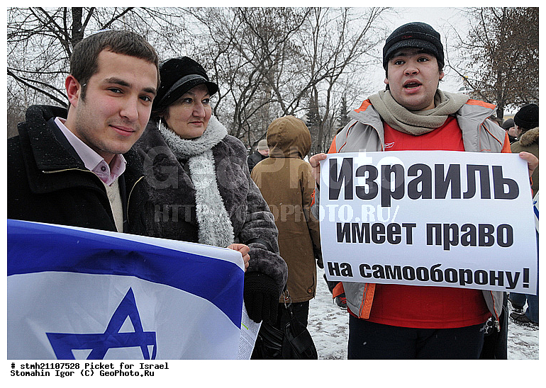 �����, �� �������