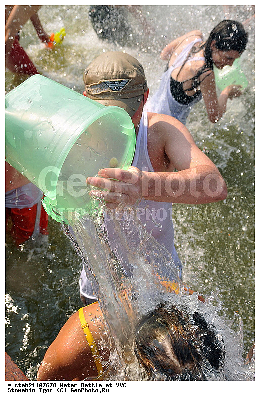 ������ �����, ���, �����������