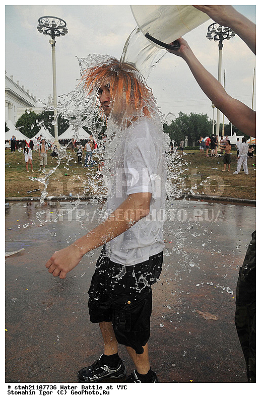 ������ �����, ���, �����������