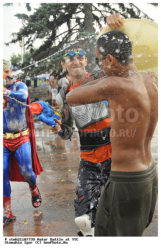 ������ �����, ���, �����������