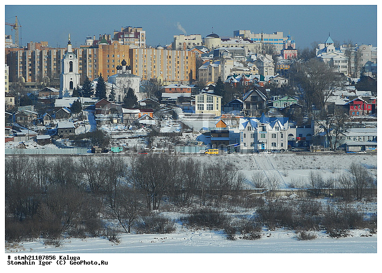 ������, ��������� �������