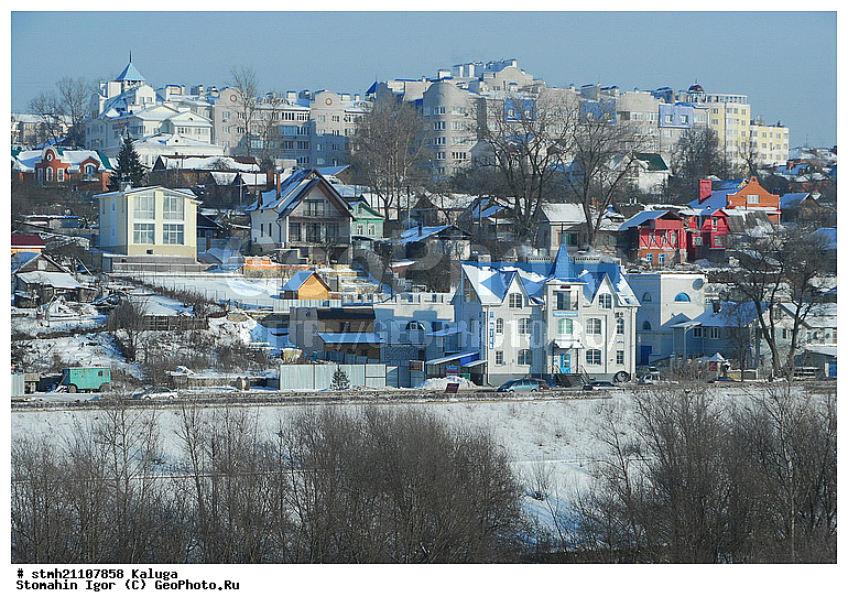 ������, ��������� �������