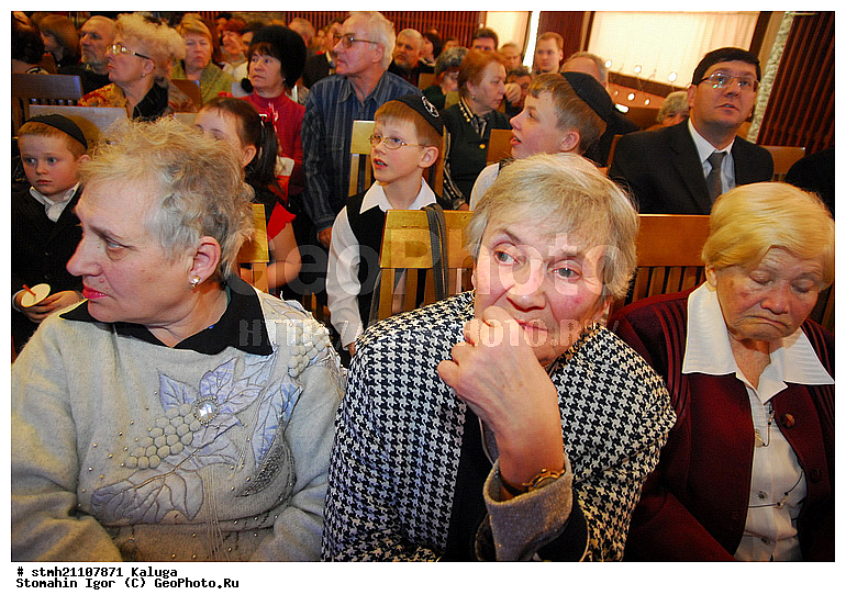 ������, ��������� �������