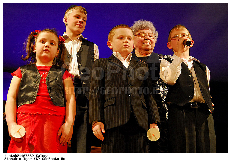 ������, ��������� �������