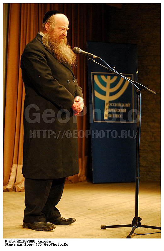 ������, ��������� �������