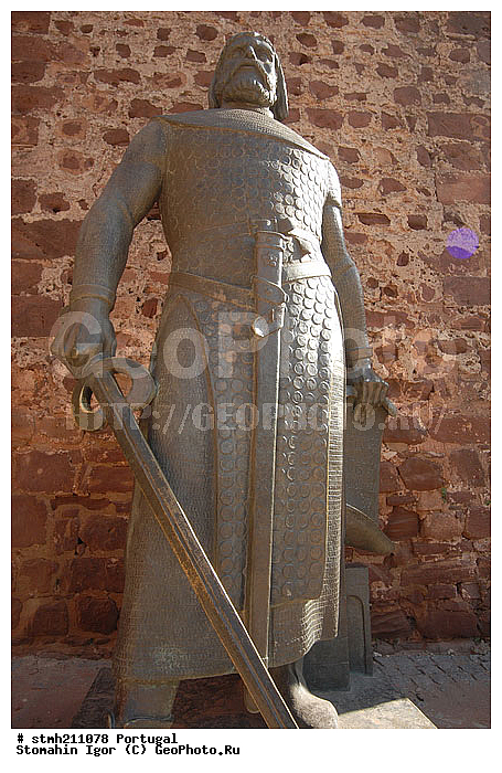 ����������,  ������, �������,  �, ������, ������:, ��������, �������, �������������