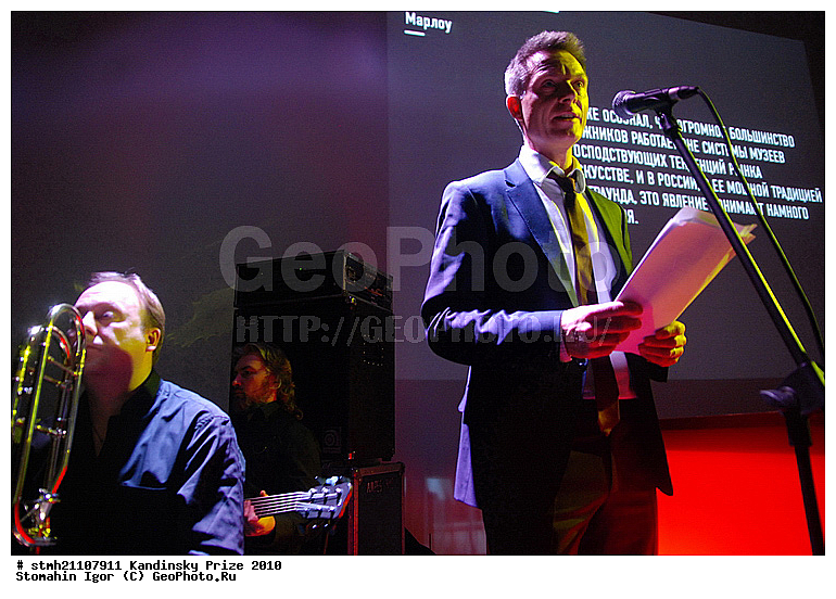 ������ �����������, ������������ ������, ������ ������������ ���������