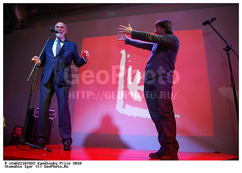 ������ �����������, ������������ ������, ������ ������������ ���������