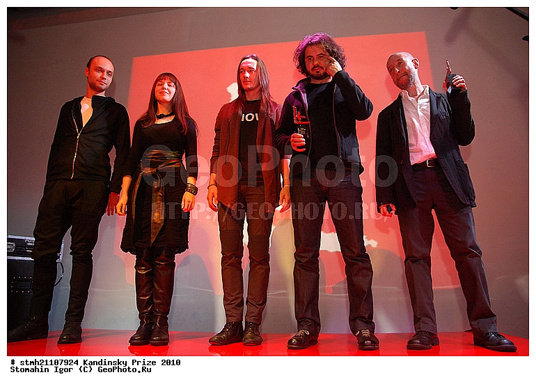 ������ �����������, ������������ ������, ������ ������������ ���������