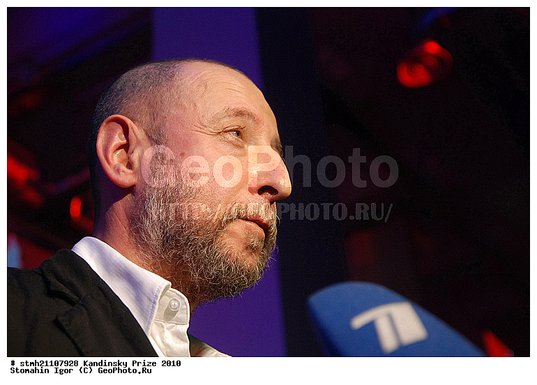 ������ �����������, ������������ ������, ������ ������������ ���������