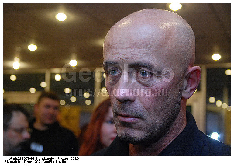 ������ �����������, ������������ ������, ������ ������������ ���������