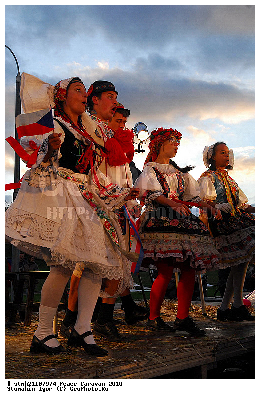 �������, ������� ����