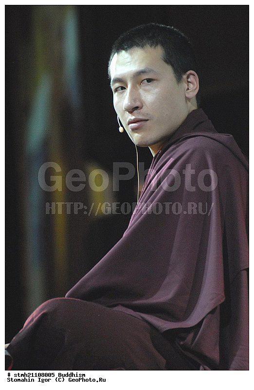 �������, ������