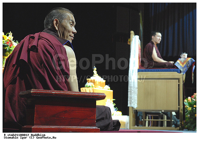 �������, ������