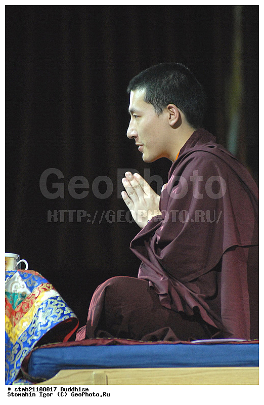 �������, ������