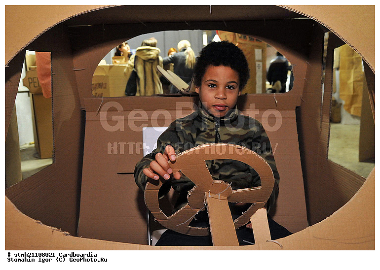 ��������, ������� �� �������, ��������