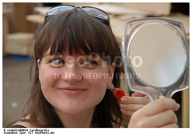 ��������, ������� �� �������, ��������