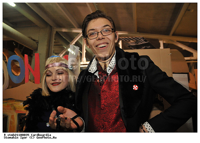 ��������, ������� �� �������, ��������