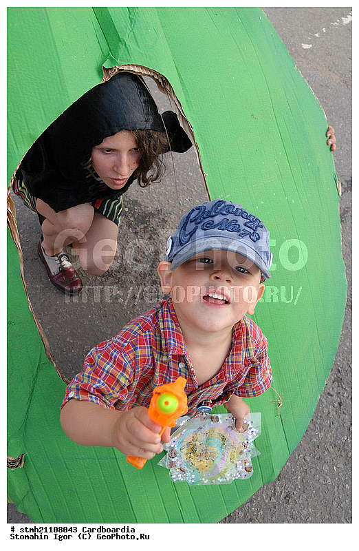 ��������, ������� �� �������, ��������