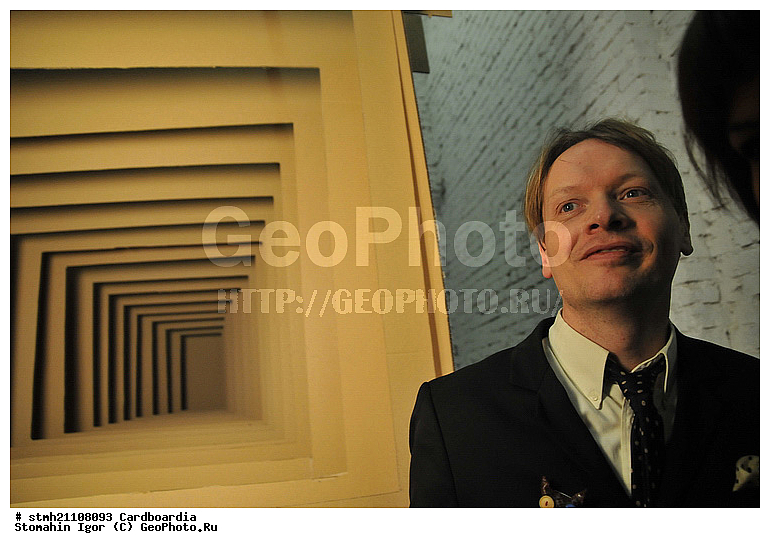 ��������, ������� �� �������, ��������