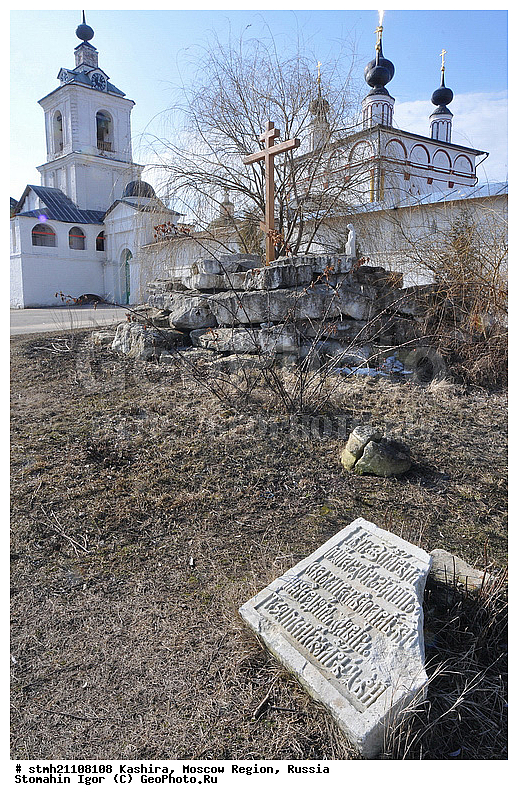 ������, ���������� �������