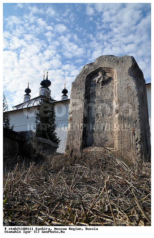 ������, ���������� �������