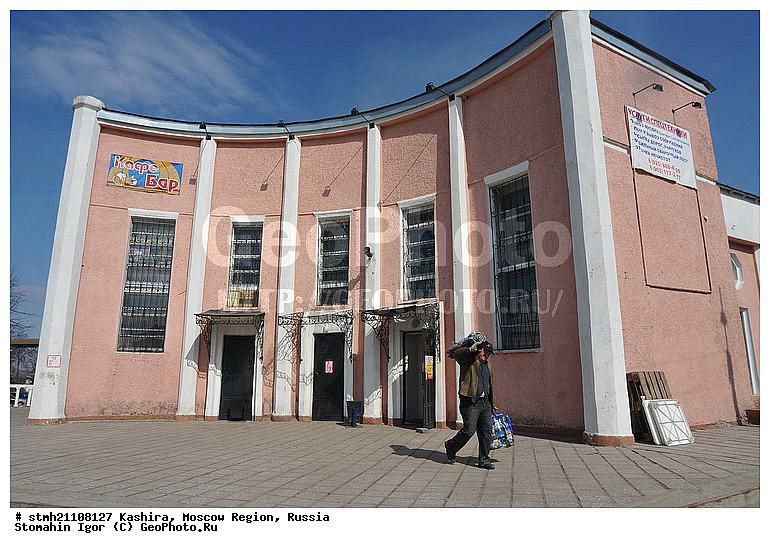 ������, ���������� �������