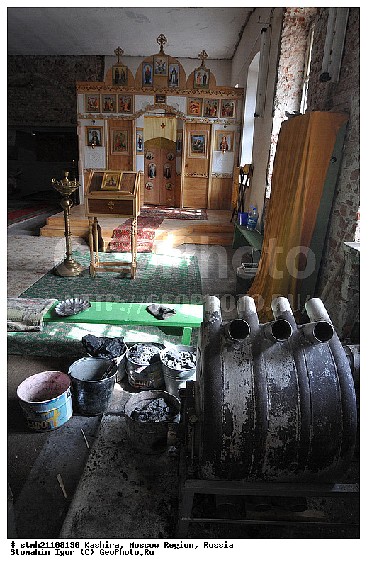 ������, ���������� �������