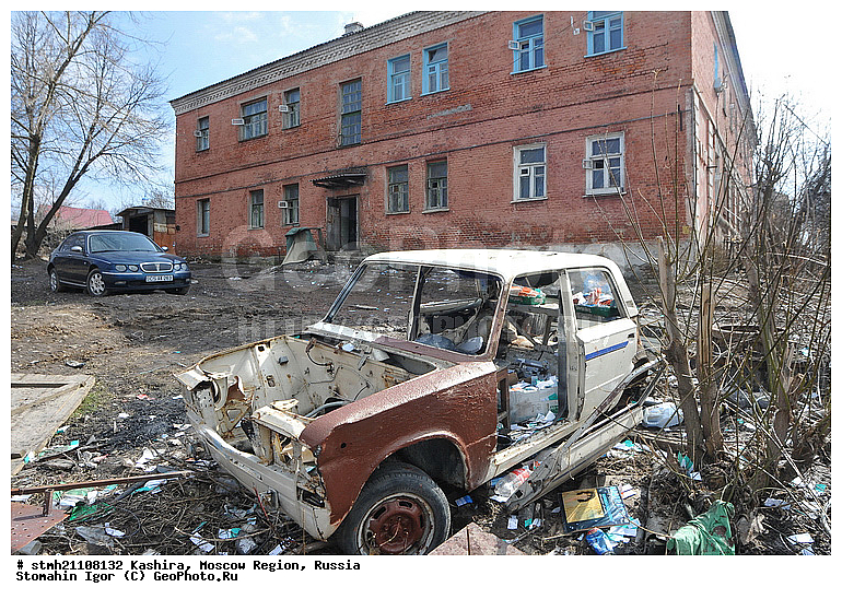 ������, ���������� �������