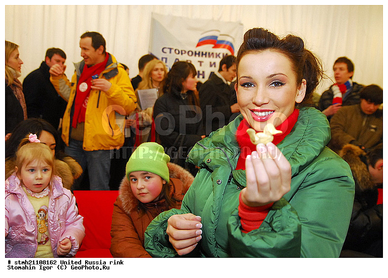 �����, ������ ������, ������ ��� ������