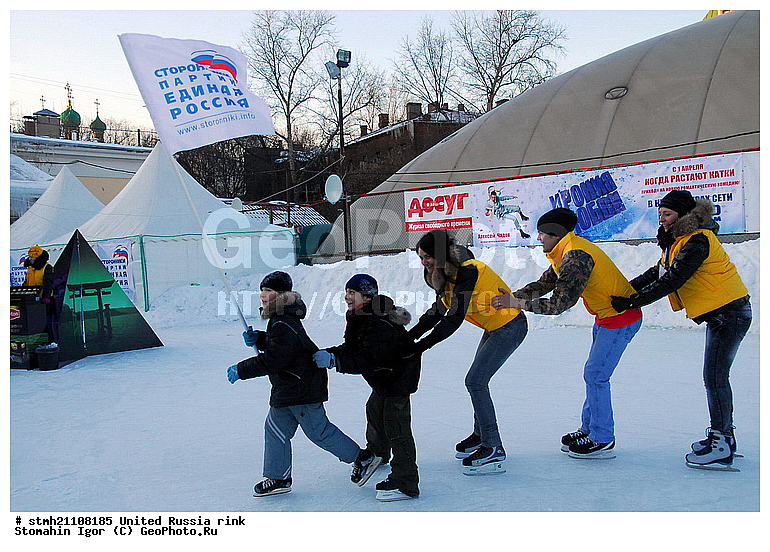 �����, ������ ������, ������ ��� ������