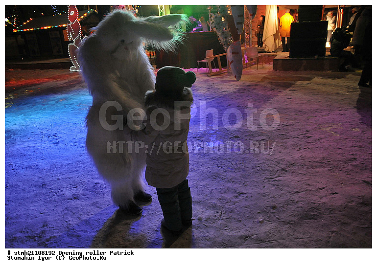 �������� �����, �����, ���������� �����, ������ ��� ������