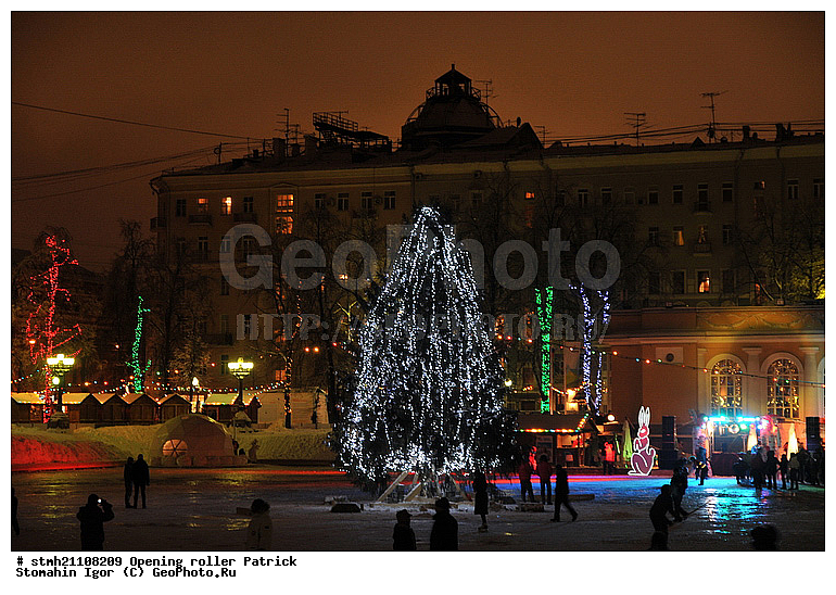 �������� �����, �����, ���������� �����, ������ ��� ������