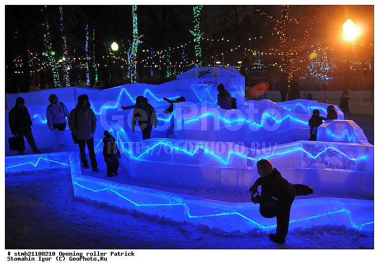 �������� �����, �����, ���������� �����, ������ ��� ������