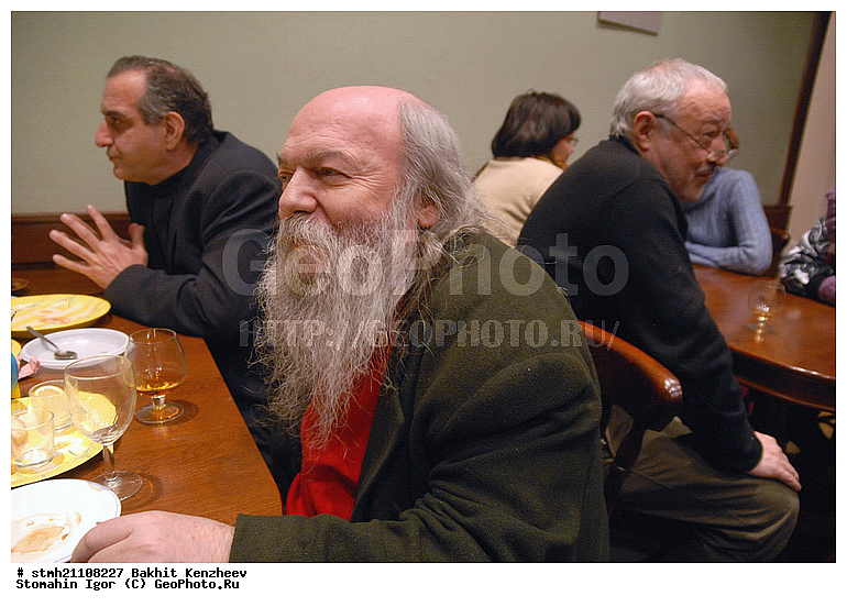 ����� �������, ����