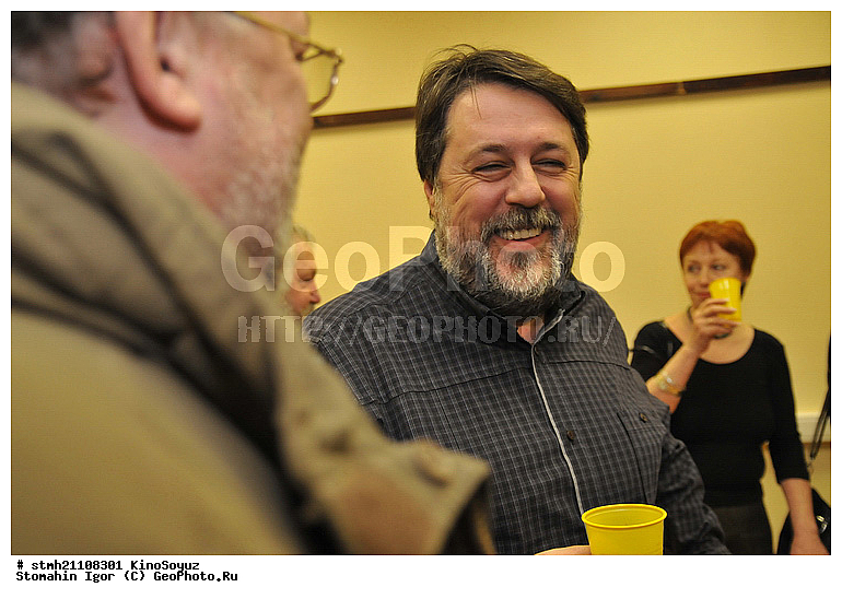 ��������, ������������ ����������� �����������������, ���������������� 