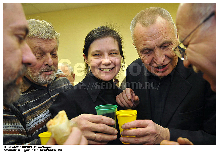 ��������, ������������ ����������� �����������������, ���������������� 