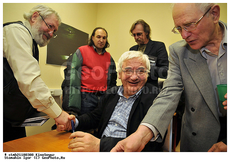 ��������, ������������ ����������� �����������������, ���������������� 