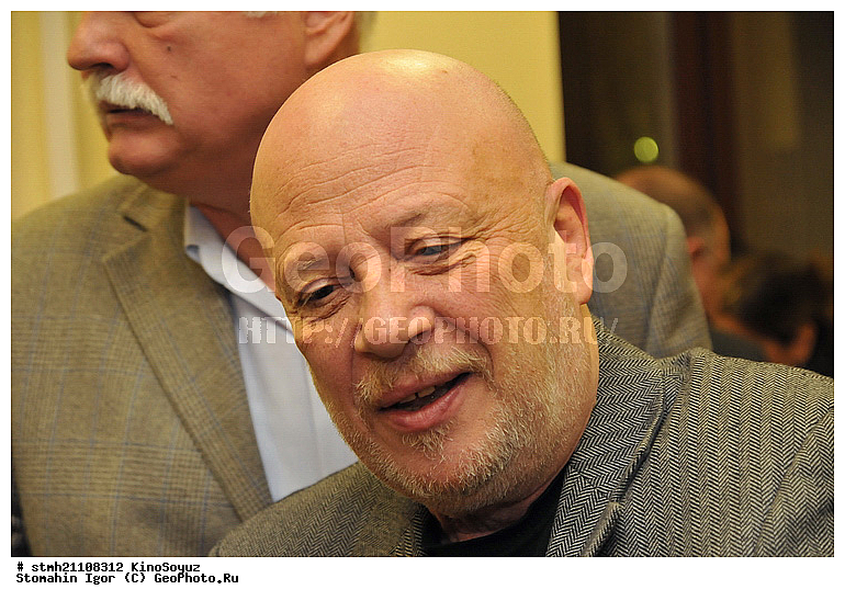 ��������, ������������ ����������� �����������������, ���������������� 